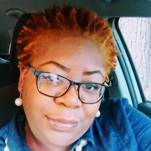 Meet your Posher, Erical